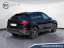 Audi Q5 40 TDI Quattro S-Line Sportback