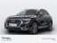 Audi Q3 45 TFSI Hybride S-Line