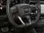 Audi Q3 45 TFSI Hybride S-Line