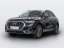 Audi Q3 45 TFSI Hybride S-Line