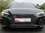 Audi S5 Sportback