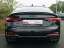 Audi S5 Sportback