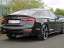 Audi S5 Sportback