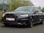 Audi S5 Sportback