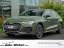 Audi A3 35 TFSI S-Line