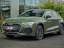 Audi A3 35 TFSI S-Line