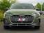 Audi A3 35 TFSI S-Line