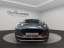 Ford Puma Titanium