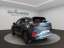 Ford Puma Titanium