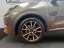 Ford Puma Titanium