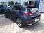 Hyundai i30 1.0 Advantage T-GDi