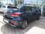 Hyundai i30 1.0 Advantage T-GDi