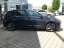 Hyundai i30 1.0 Advantage T-GDi