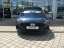 Hyundai i30 1.0 Advantage T-GDi