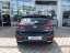 Hyundai i30 1.0 Advantage T-GDi