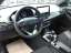 Hyundai i30 1.0 Advantage T-GDi