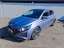 Hyundai i20 Automatik*Digitaltacho*NAVI*Sitz-/Lenkradheizung*