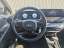 Hyundai i20 Automatik*Digitaltacho*NAVI*Sitz-/Lenkradheizung*