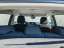 Hyundai i20 Automatik*Digitaltacho*NAVI*Sitz-/Lenkradheizung*