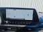 Hyundai i20 Automatik*Digitaltacho*NAVI*Sitz-/Lenkradheizung*