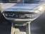 Hyundai i20 Automatik*Digitaltacho*NAVI*Sitz-/Lenkradheizung*