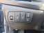 Hyundai i20 Automatik*Digitaltacho*NAVI*Sitz-/Lenkradheizung*