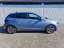 Hyundai i20 Automatik*Digitaltacho*NAVI*Sitz-/Lenkradheizung*