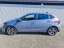 Hyundai i20 Automatik*Digitaltacho*NAVI*Sitz-/Lenkradheizung*