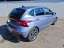 Hyundai i20 Automatik*Digitaltacho*NAVI*Sitz-/Lenkradheizung*