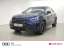 Audi Q2 35 TFSI S-Line