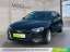 Audi A4 35 TDI S-Tronic