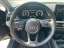 Audi A4 35 TDI S-Tronic