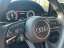 Audi A4 35 TDI S-Tronic