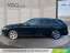 Audi A4 35 TDI S-Tronic