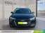 Audi A4 35 TDI S-Tronic