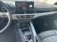 Audi A4 35 TDI S-Tronic