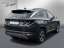 Hyundai Tucson Plug-in Trend Vierwielaandrijving