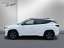 Hyundai Tucson 2WD N Line