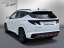 Hyundai Tucson 2WD N Line