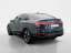 Audi Q8 e-tron 55 Quattro Sportback