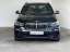 BMW X5 iperformance xDrive45e