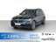 BMW X5 iperformance xDrive45e