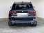 BMW X5 iperformance xDrive45e