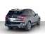 BMW X5 iperformance xDrive45e