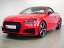 Audi TTS Quattro Roadster S-Tronic