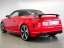 Audi TTS Quattro Roadster S-Tronic