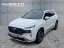 Hyundai Santa Fe 1.6 T-GDi Vierwielaandrijving