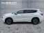 Hyundai Santa Fe 1.6 T-GDi Vierwielaandrijving