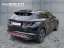 Hyundai Tucson N Line Vierwielaandrijving