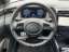 Hyundai Tucson N Line Vierwielaandrijving